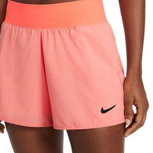 Nike Court Victory Shorts